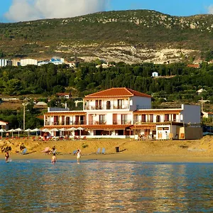 Ammos Minia